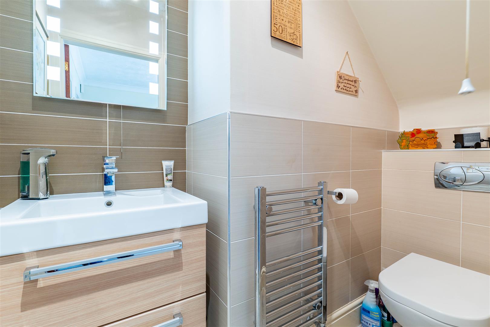 Fermor Road, Tarleton, Preston